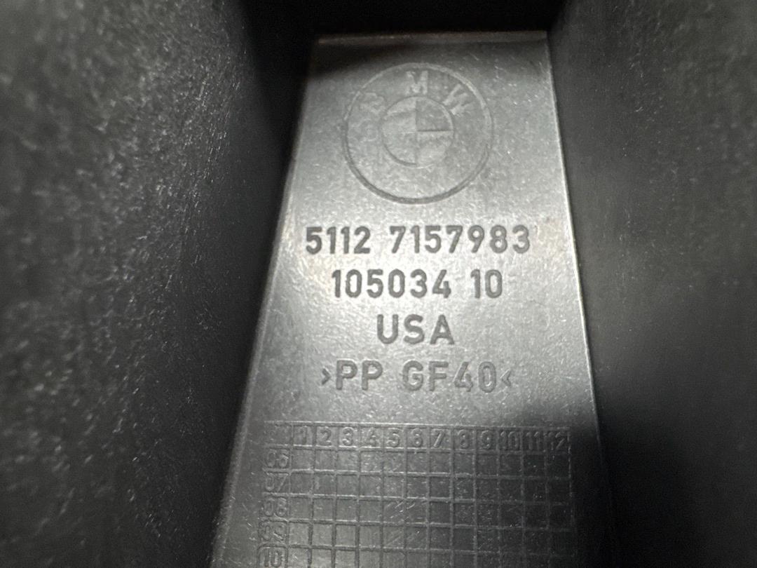 Крепление крыла, 3880 рублей, Красноярск