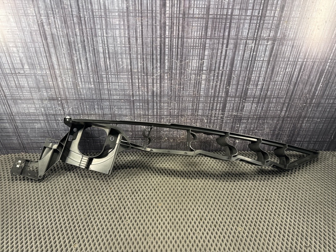 Крепление крыла, 3220 рублей, Красноярск