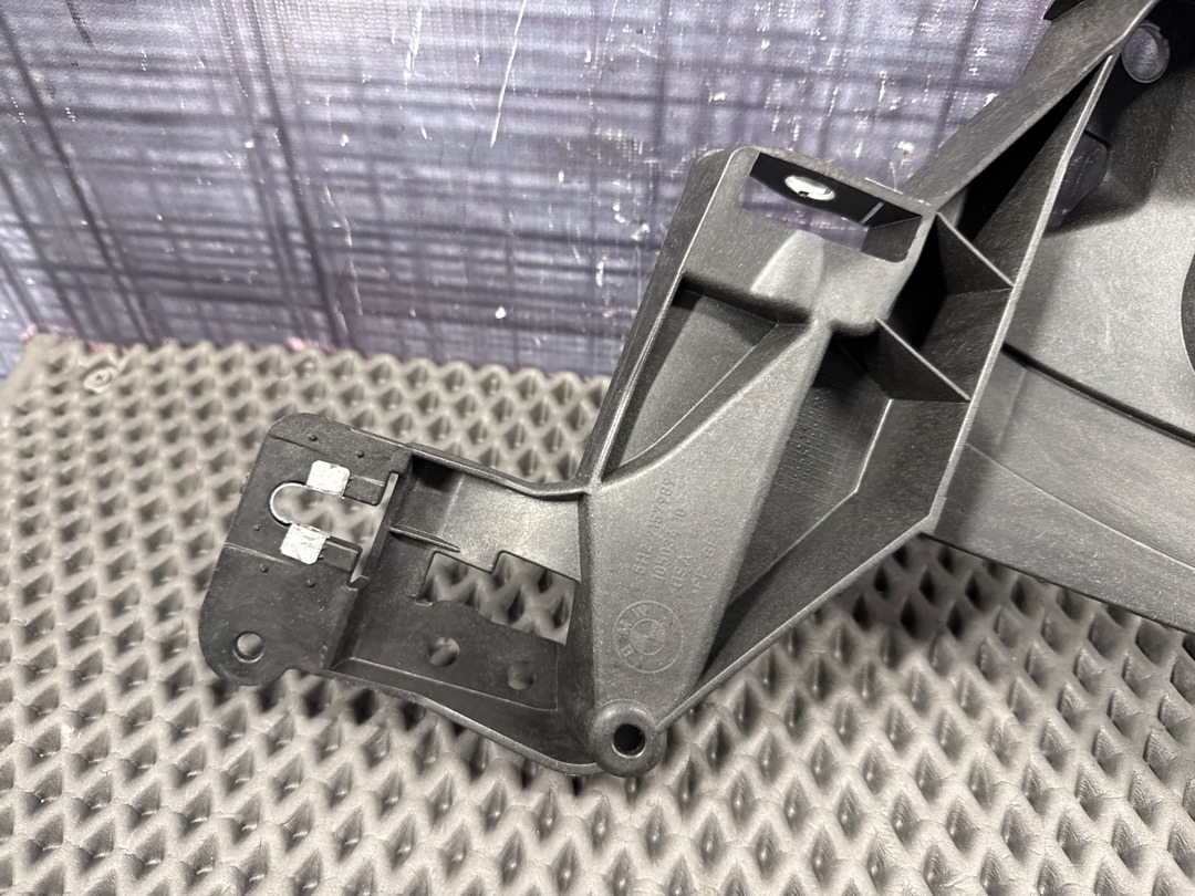 Крепление крыла, 3220 рублей, Красноярск