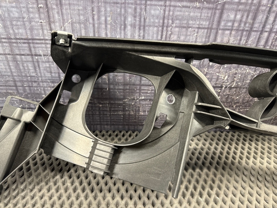 Крепление крыла, 3220 рублей, Красноярск