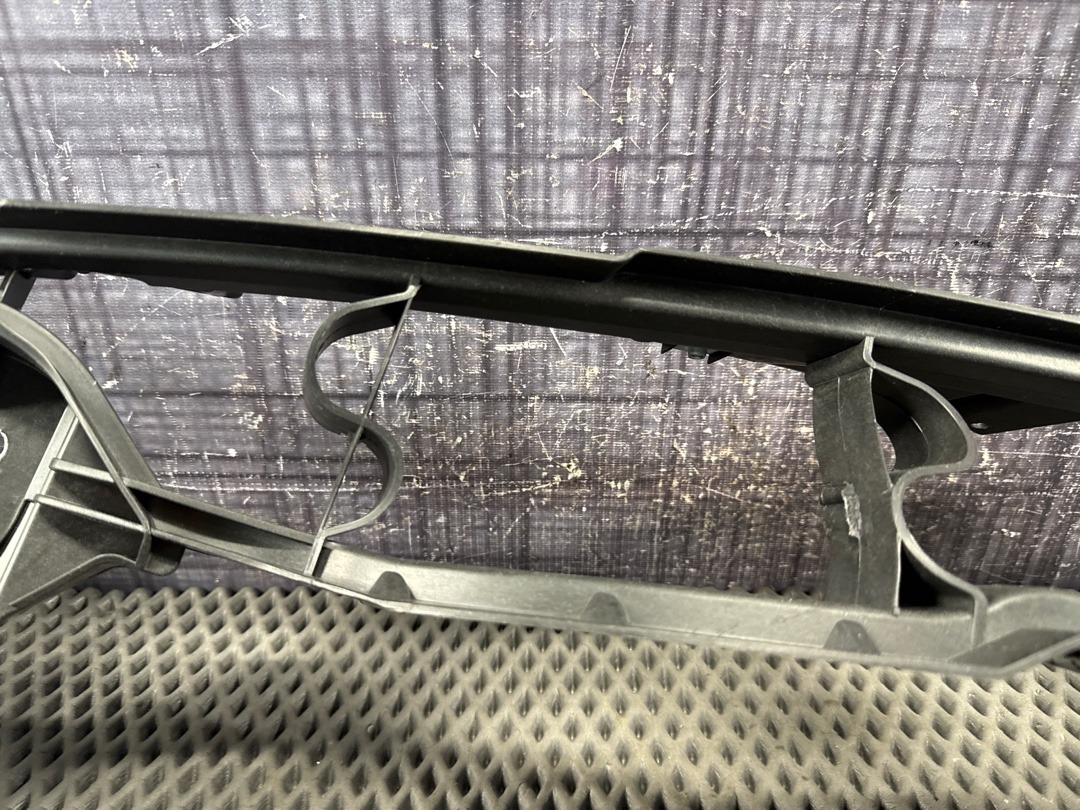 Крепление крыла, 3220 рублей, Красноярск