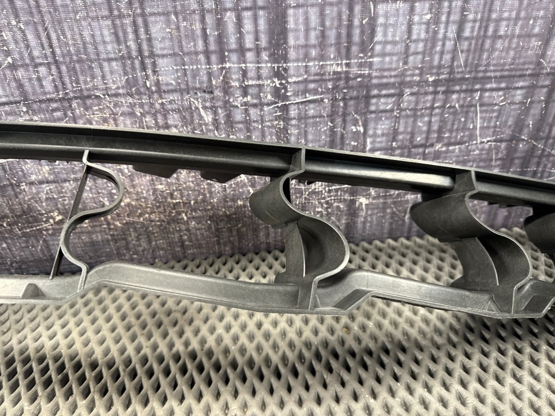 Крепление крыла, 3220 рублей, Красноярск