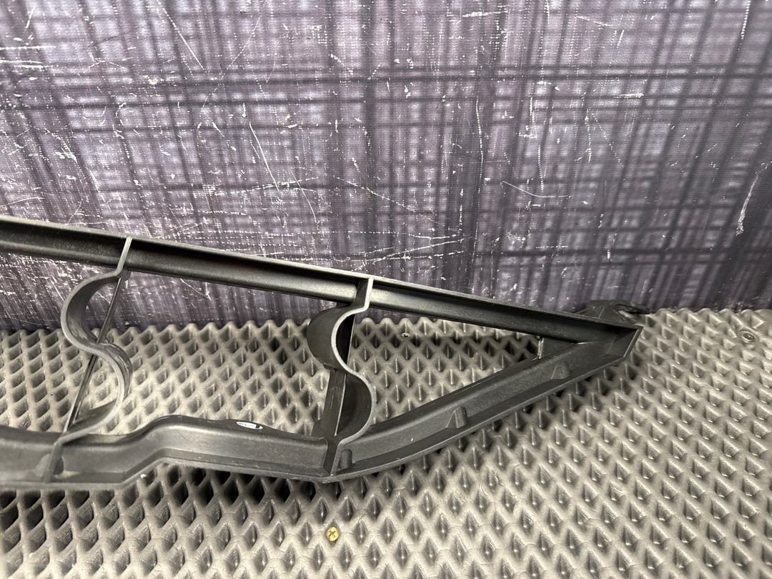 Крепление крыла, 3220 рублей, Красноярск