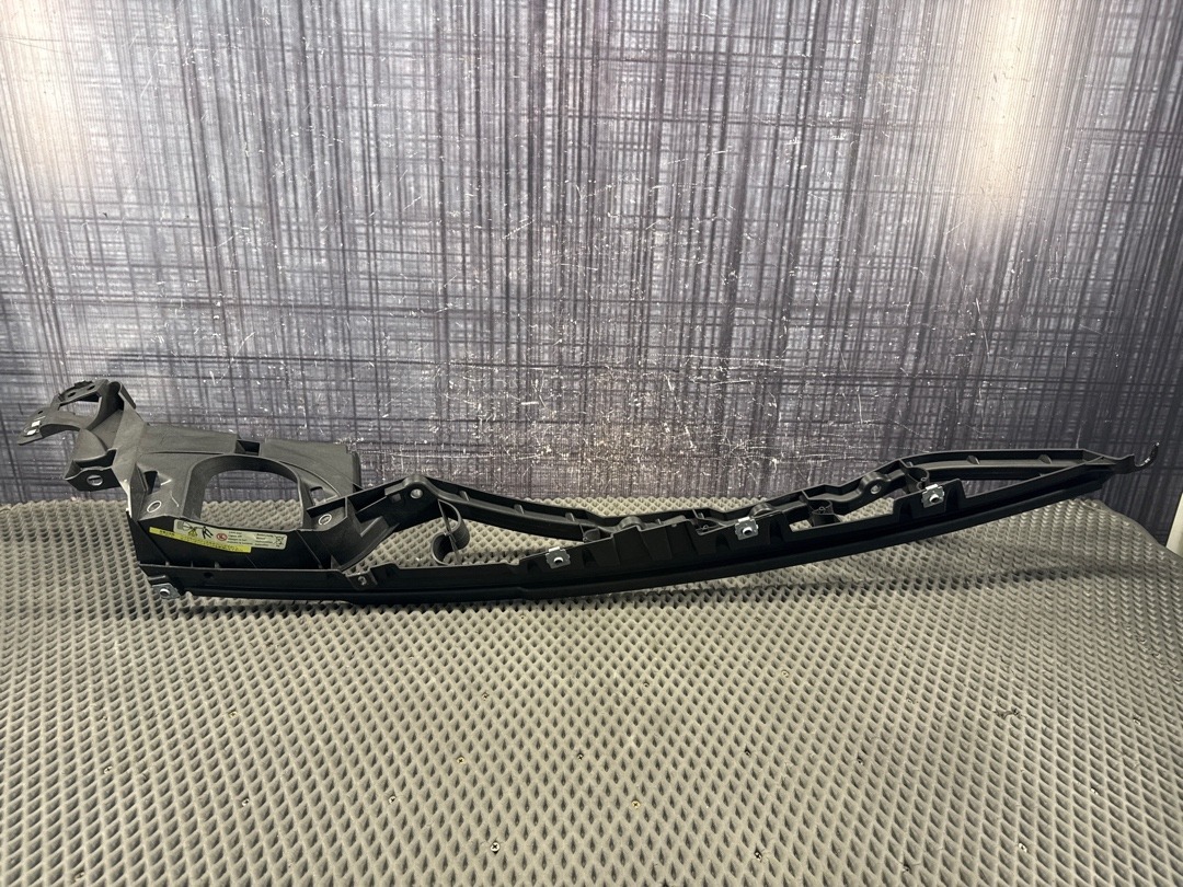 Крепление крыла, 3220 рублей, Красноярск