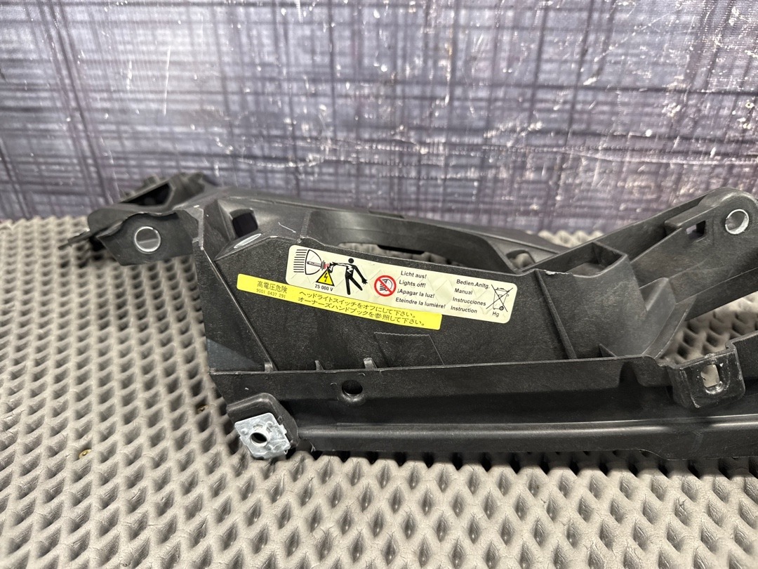 Крепление крыла, 3220 рублей, Красноярск