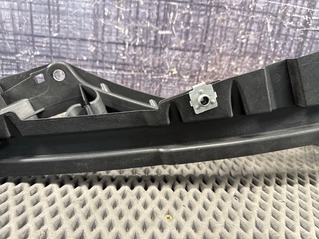 Крепление крыла, 3220 рублей, Красноярск