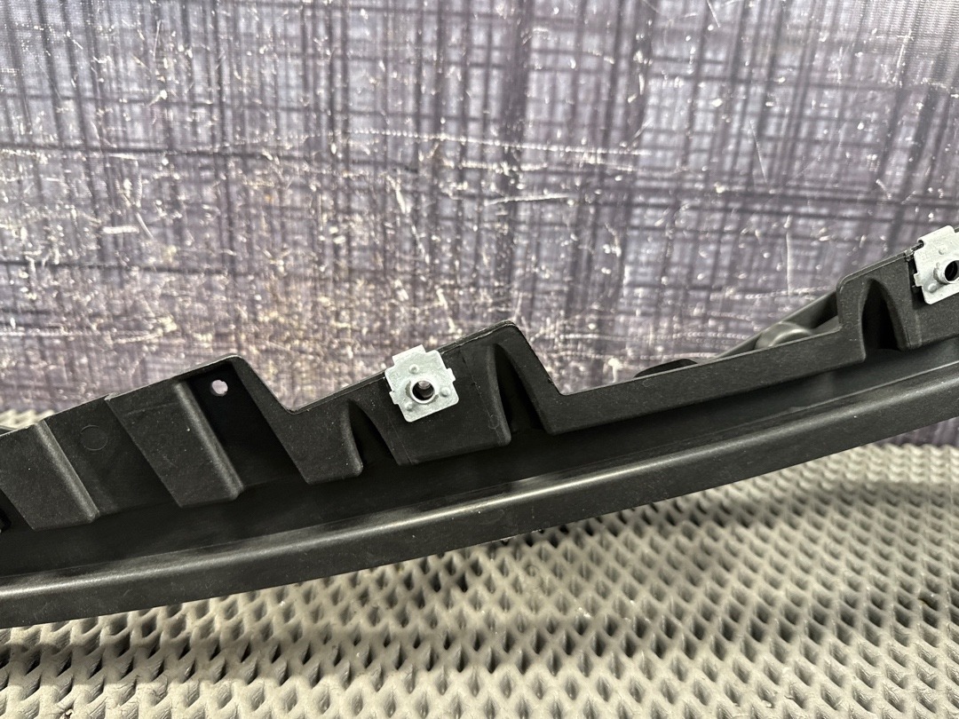 Крепление крыла, 3220 рублей, Красноярск