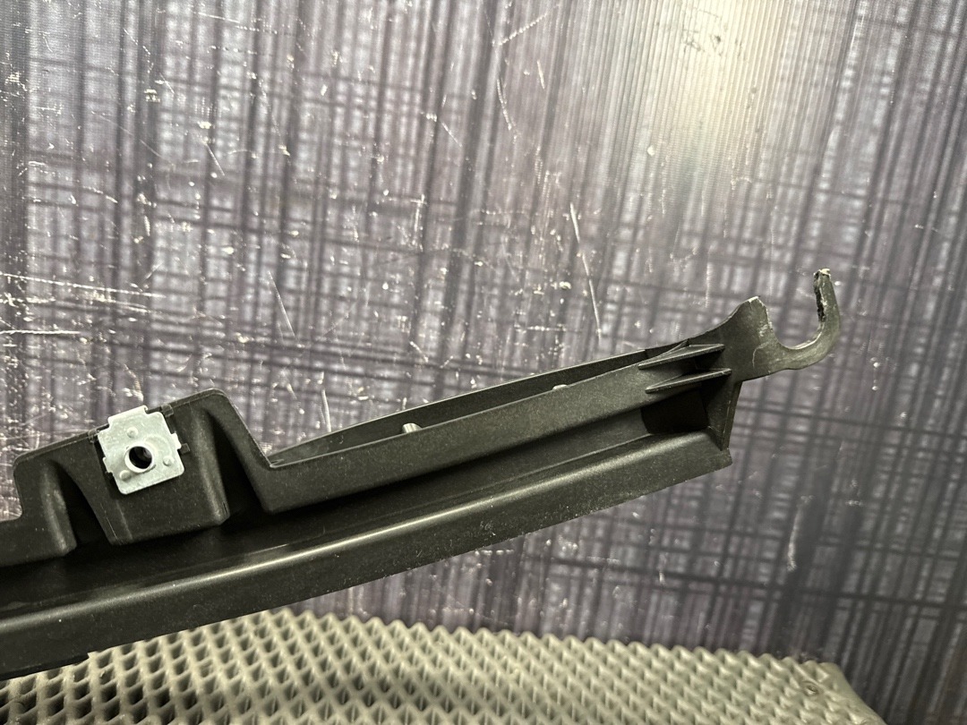 Крепление крыла, 3220 рублей, Красноярск