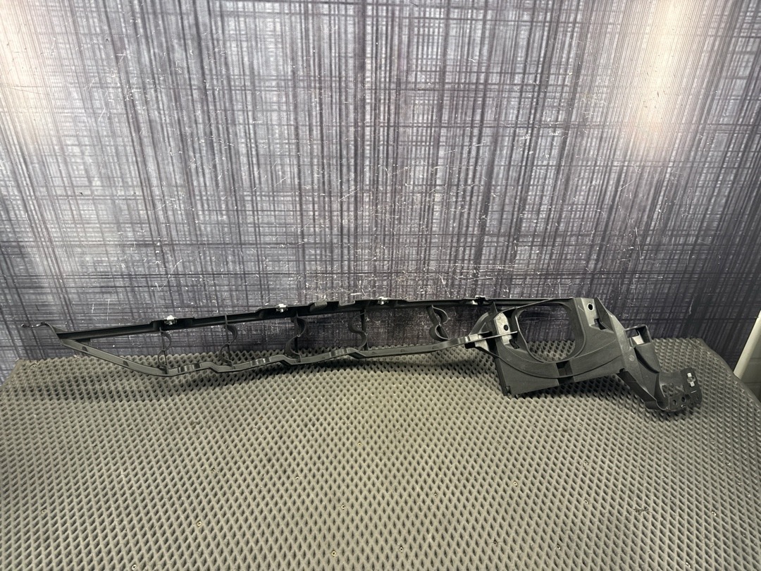 Крепление крыла, 3220 рублей, Красноярск