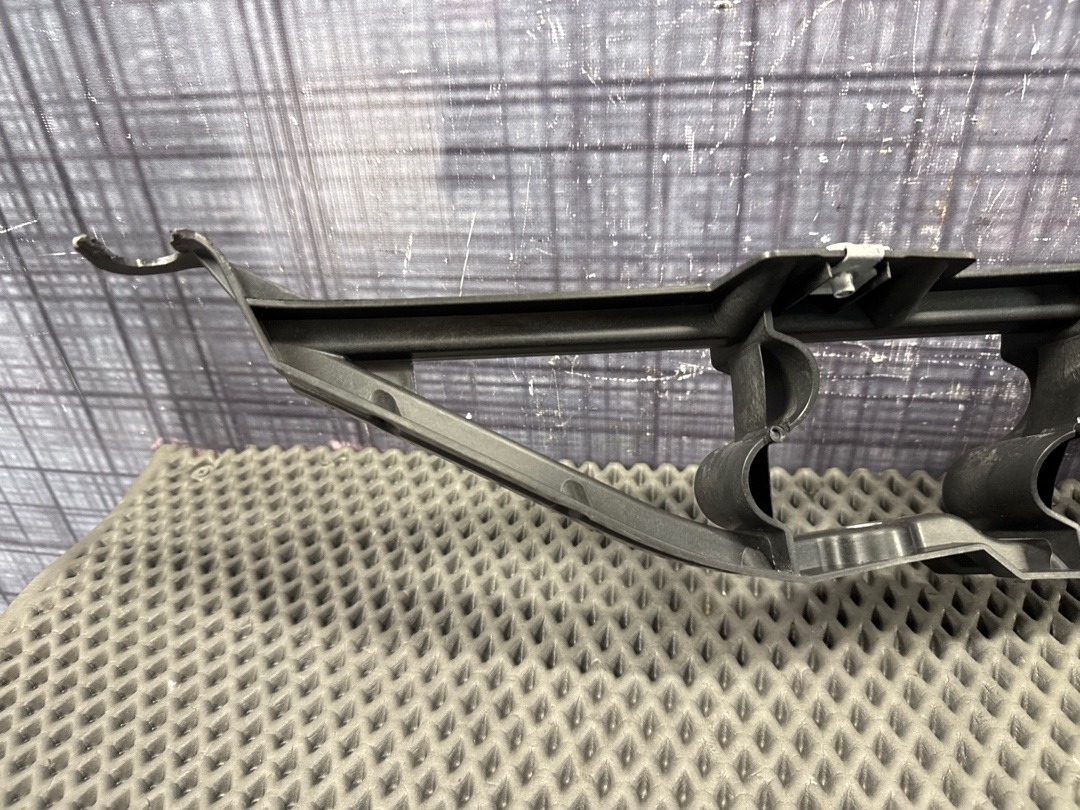 Крепление крыла, 3220 рублей, Красноярск