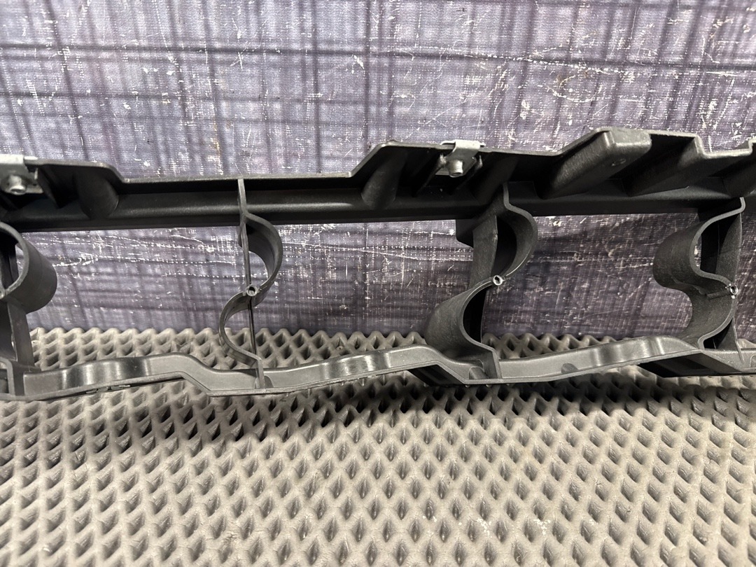 Крепление крыла, 3220 рублей, Красноярск