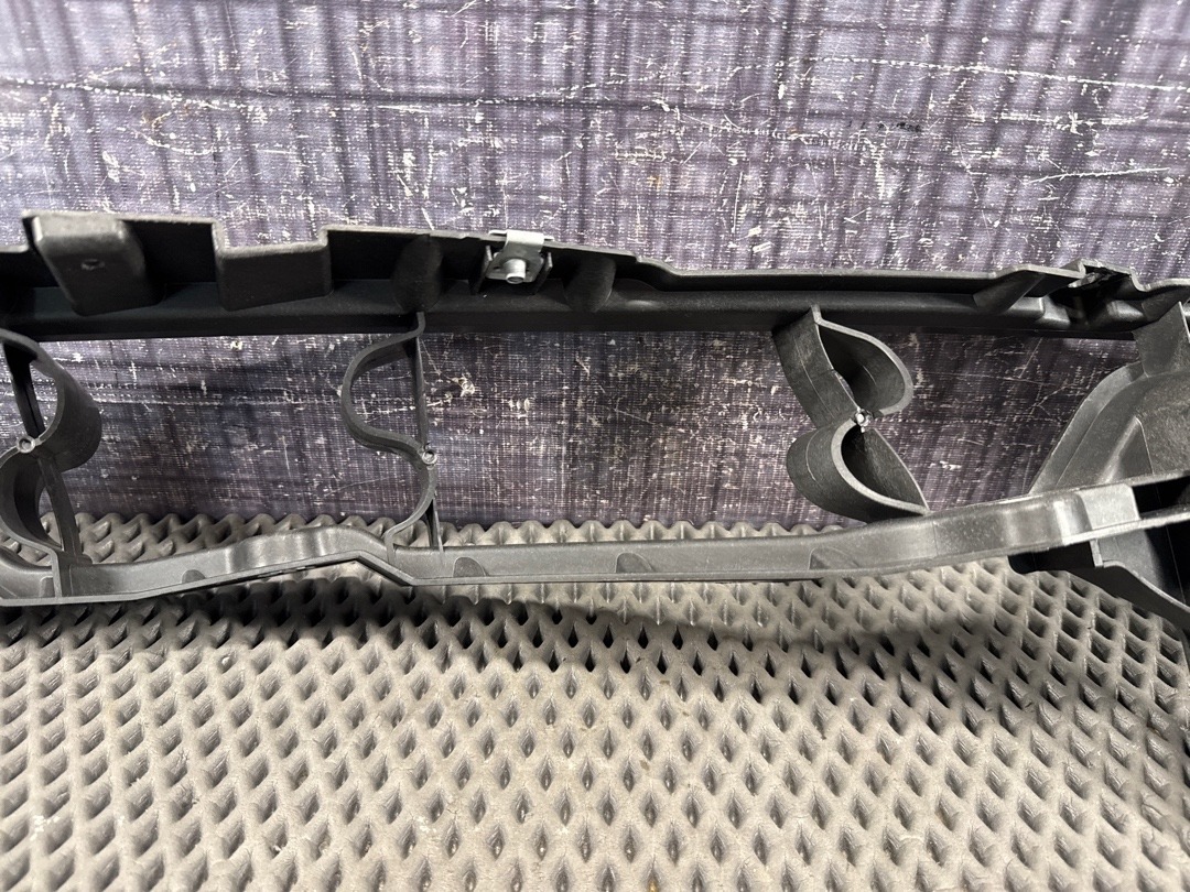 Крепление крыла, 3220 рублей, Красноярск