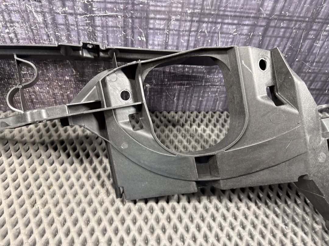 Крепление крыла, 3220 рублей, Красноярск