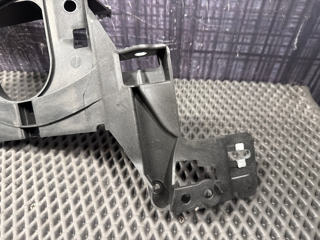 Крепление крыла, 3220 рублей, Красноярск