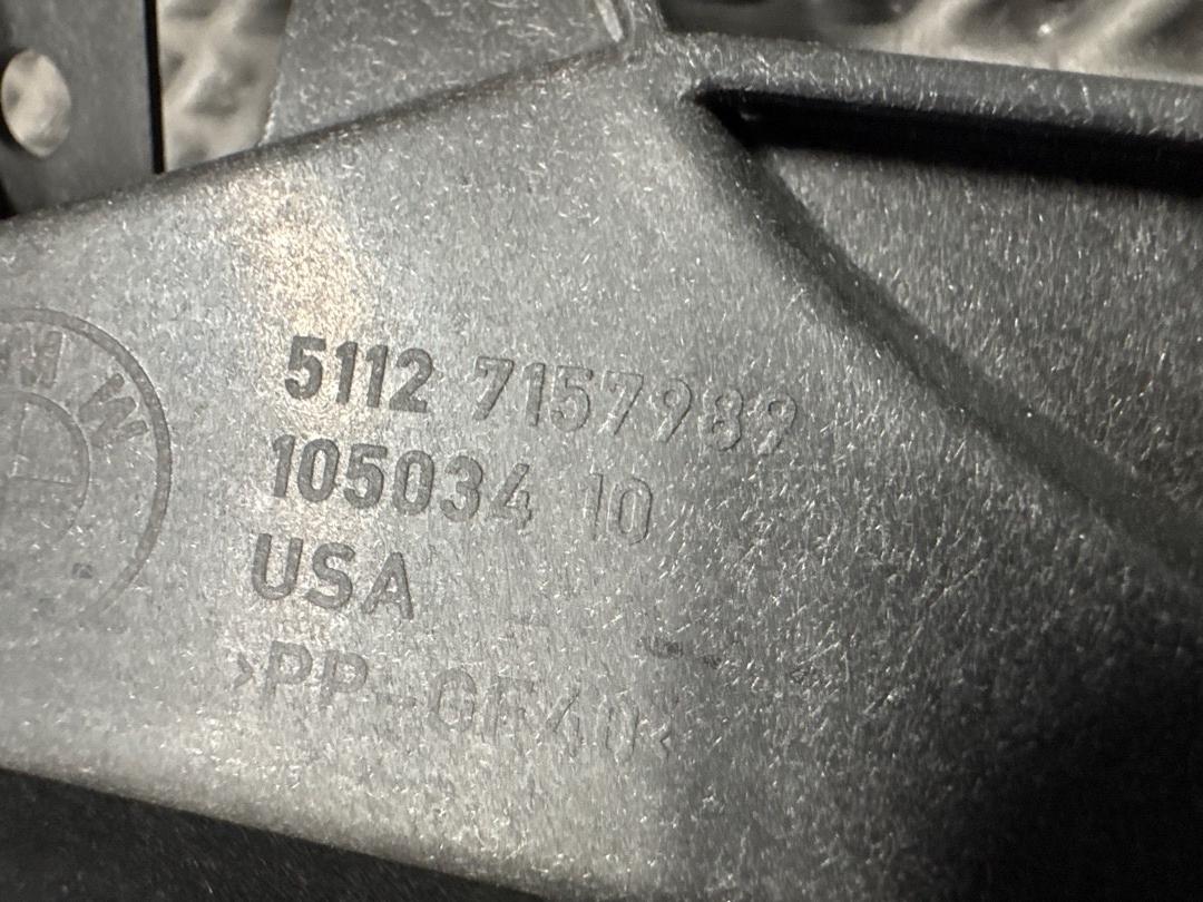 Крепление крыла, 3220 рублей, Красноярск