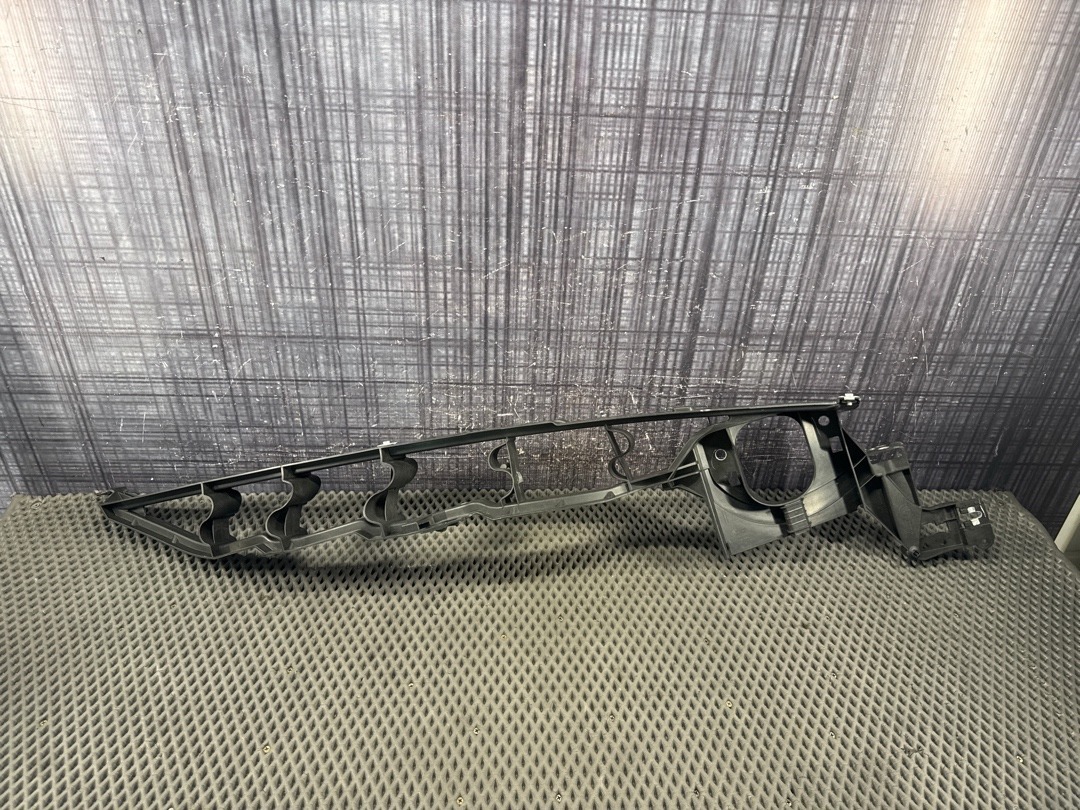 Крепление крыла, 3220 рублей, Красноярск