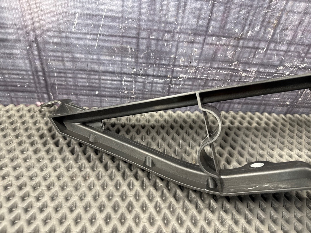 Крепление крыла, 3220 рублей, Красноярск