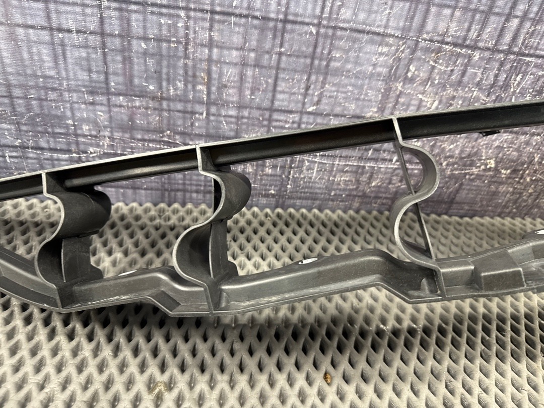 Крепление крыла, 3220 рублей, Красноярск