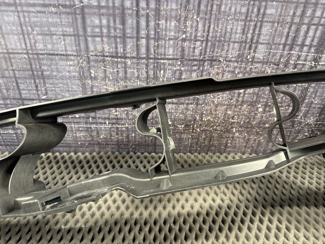 Крепление крыла, 3220 рублей, Красноярск