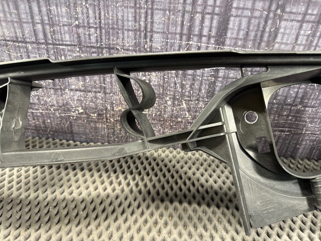 Крепление крыла, 3220 рублей, Красноярск