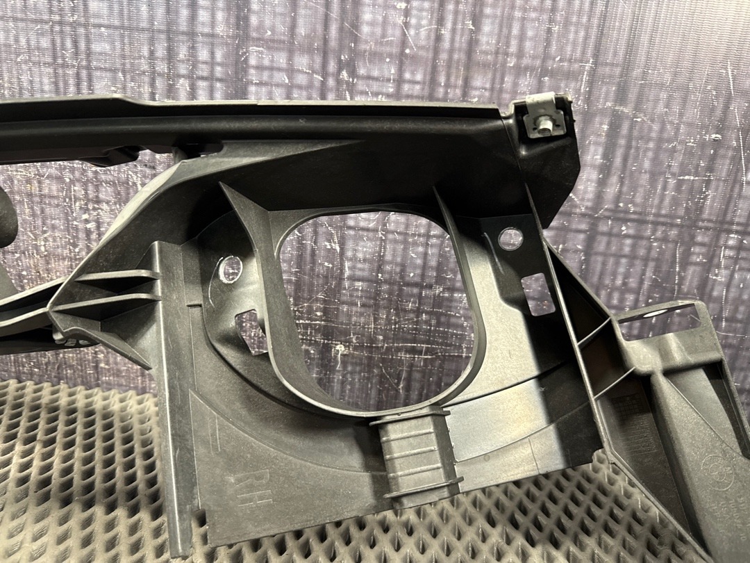 Крепление крыла, 3220 рублей, Красноярск