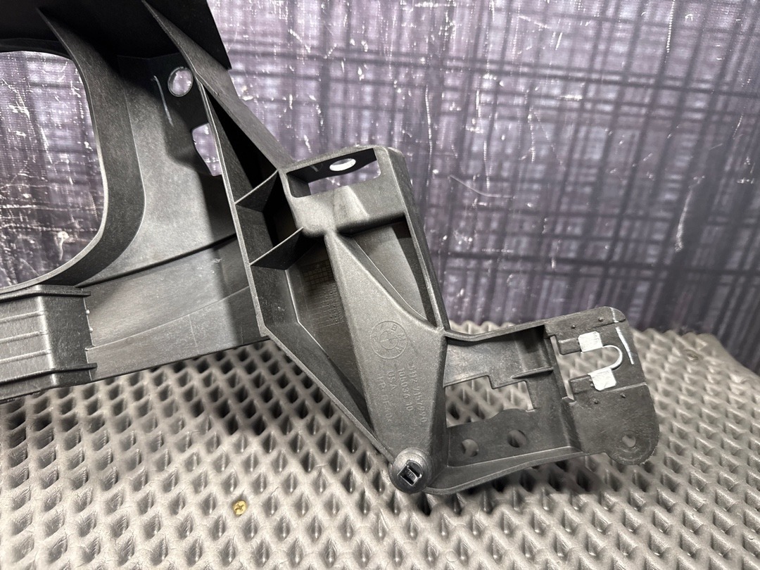 Крепление крыла, 3220 рублей, Красноярск