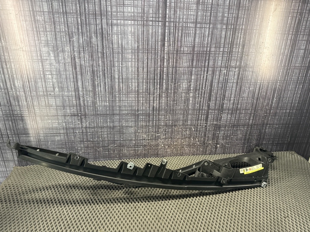 Крепление крыла, 3220 рублей, Красноярск