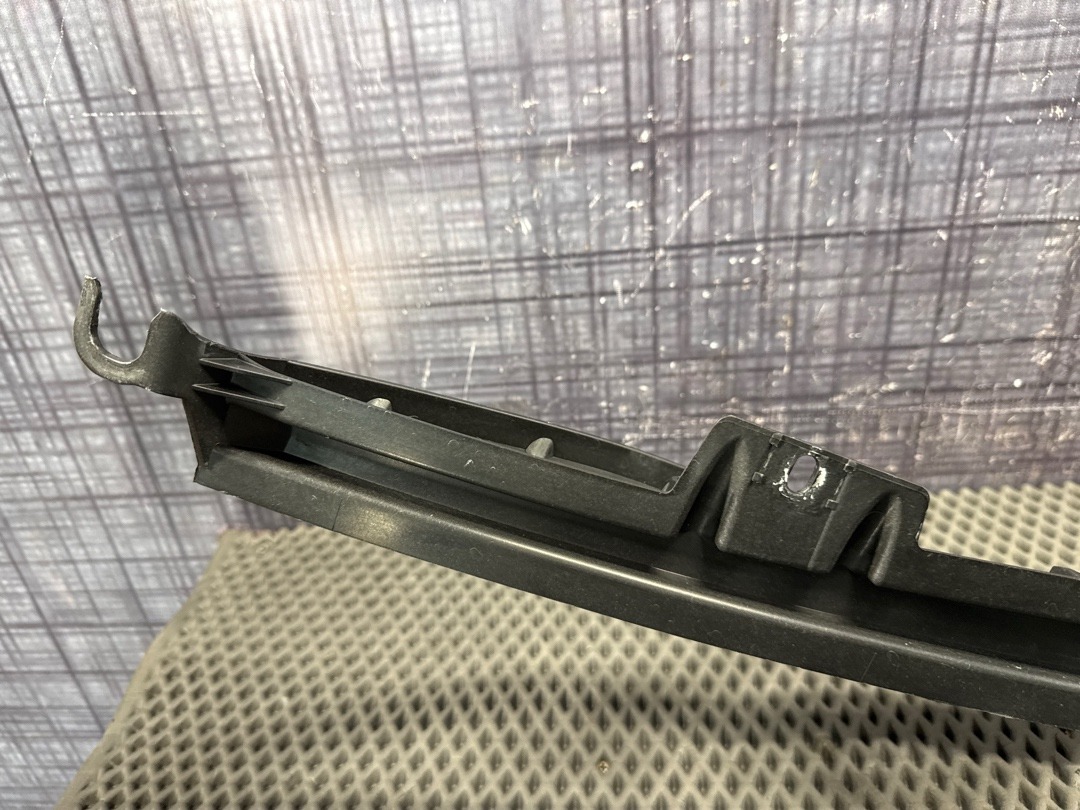 Крепление крыла, 3220 рублей, Красноярск