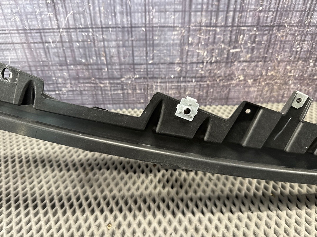 Крепление крыла, 3220 рублей, Красноярск