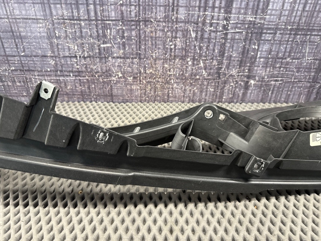 Крепление крыла, 3220 рублей, Красноярск