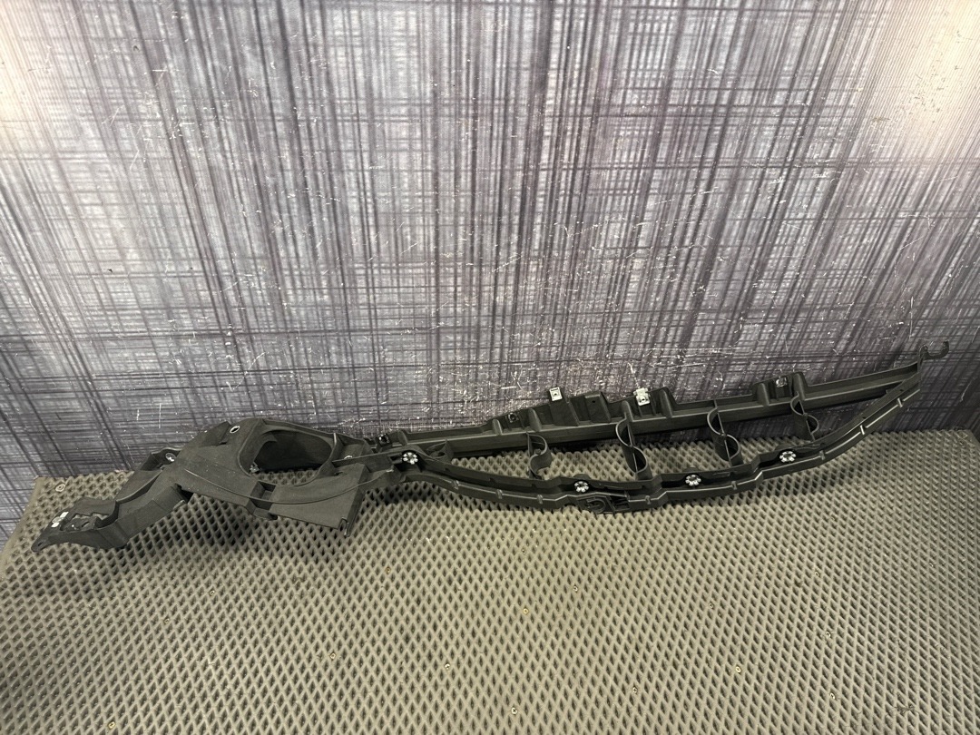 Крепление крыла, 3220 рублей, Красноярск