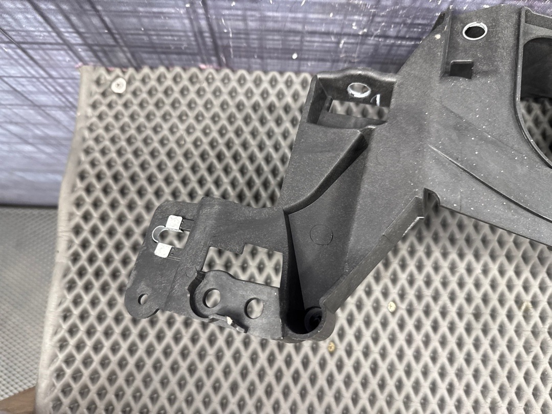 Крепление крыла, 3220 рублей, Красноярск