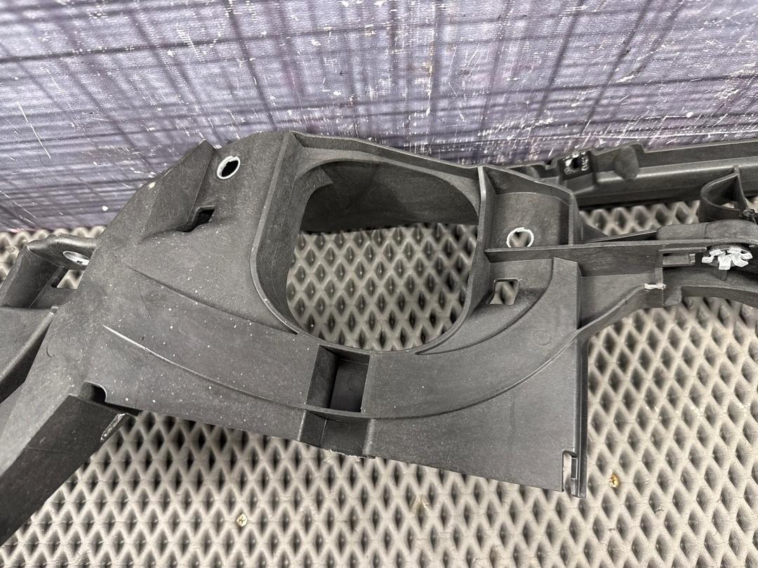 Крепление крыла, 3220 рублей, Красноярск