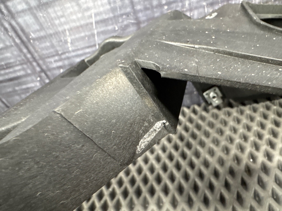 Крепление крыла, 3220 рублей, Красноярск