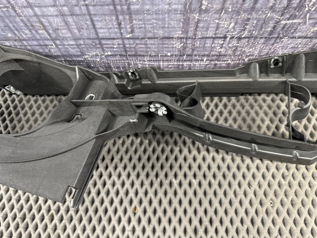 Крепление крыла, 3220 рублей, Красноярск