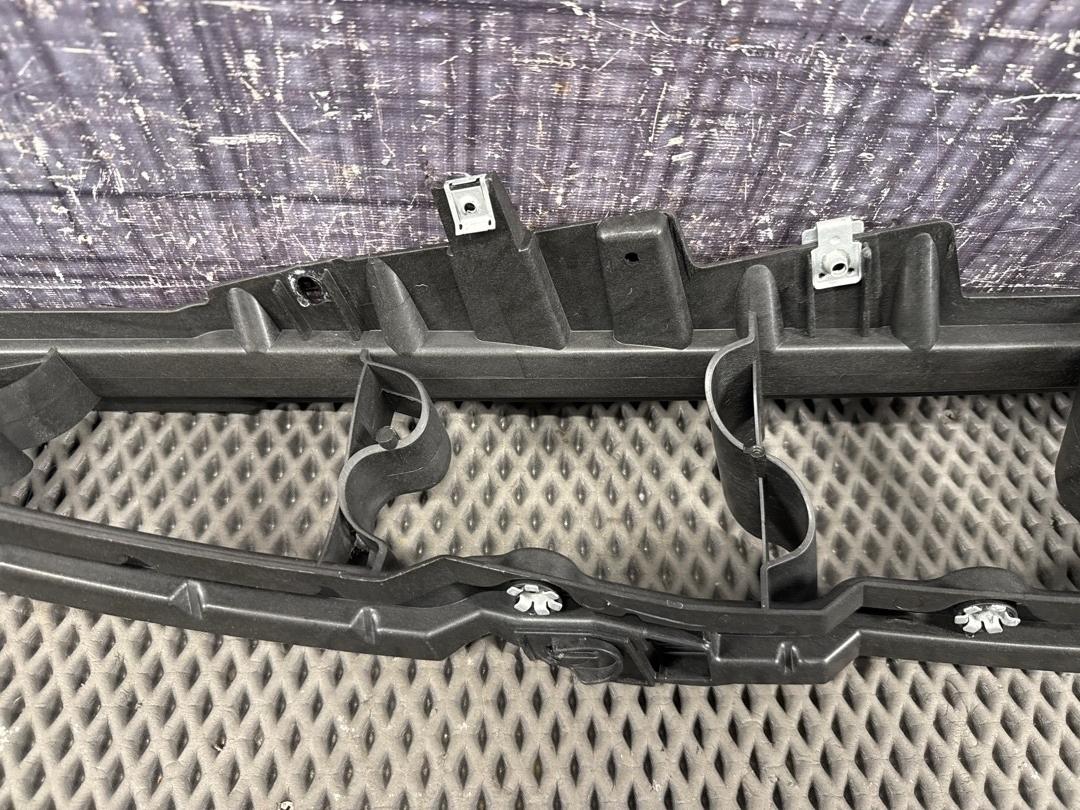 Крепление крыла, 3220 рублей, Красноярск