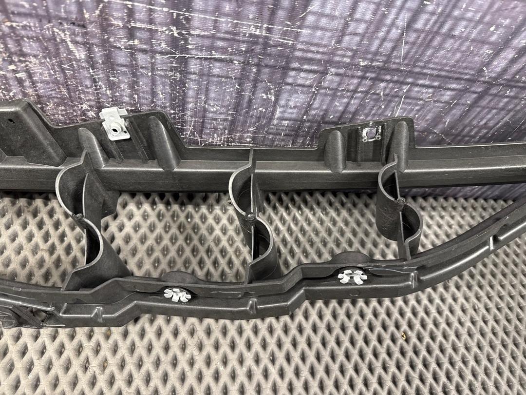 Крепление крыла, 3220 рублей, Красноярск