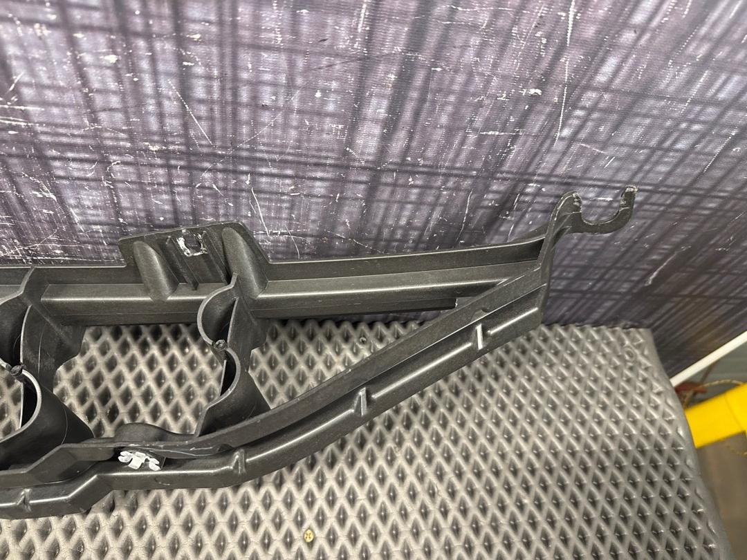 Крепление крыла, 3220 рублей, Красноярск