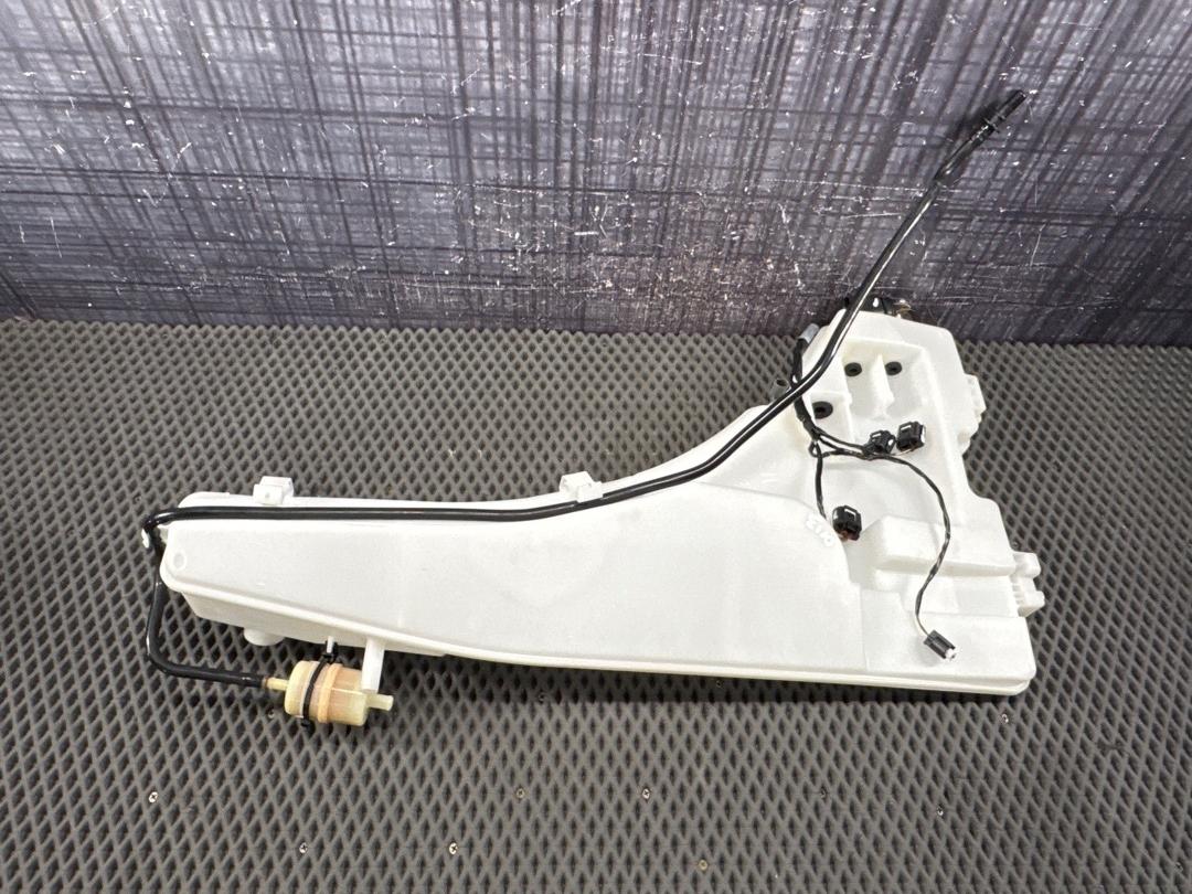 Бачок омывателя, 2360 рублей, Красноярск