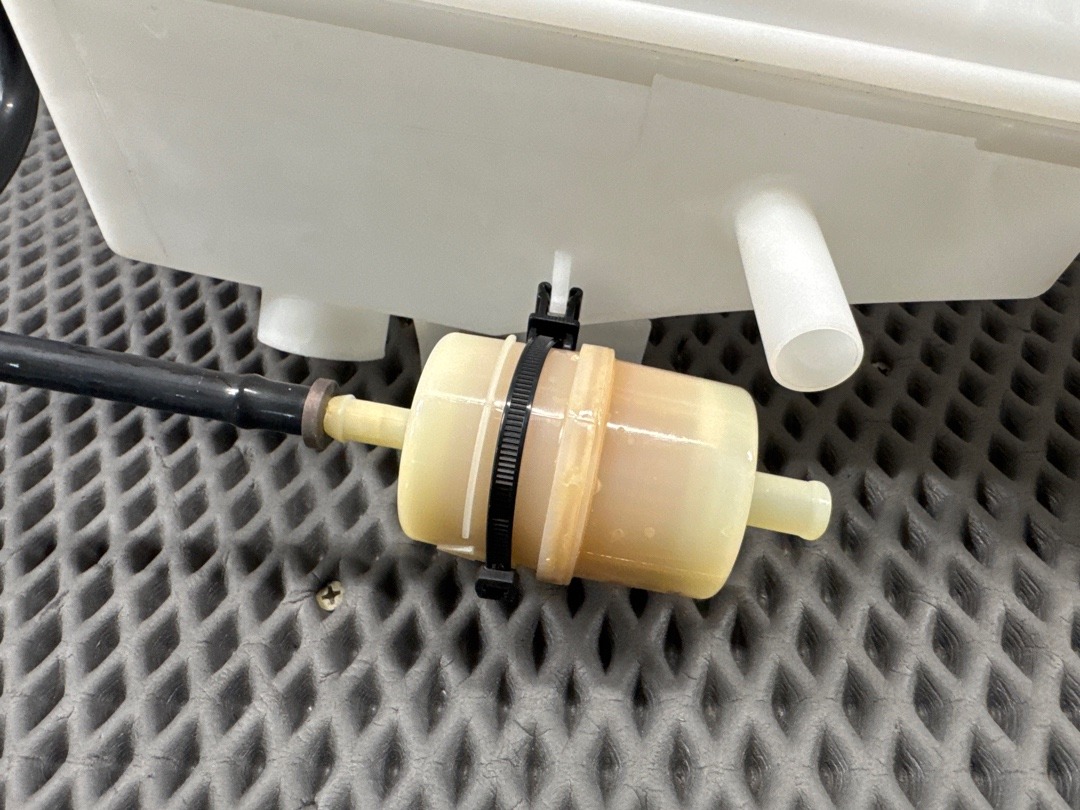 Бачок омывателя, 2360 рублей, Красноярск