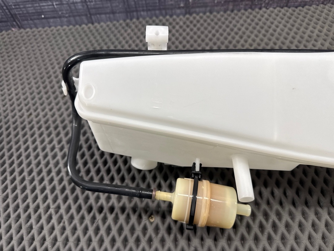 Бачок омывателя, 2360 рублей, Красноярск