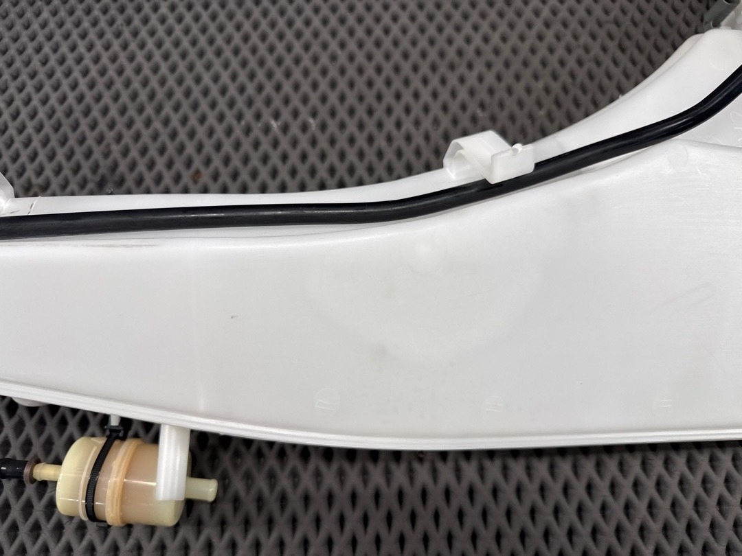 Бачок омывателя, 2360 рублей, Красноярск