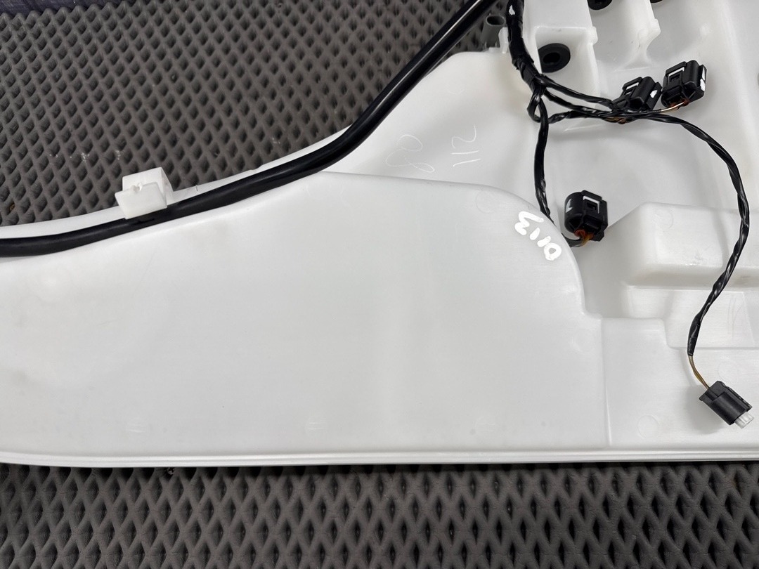 Бачок омывателя, 2360 рублей, Красноярск