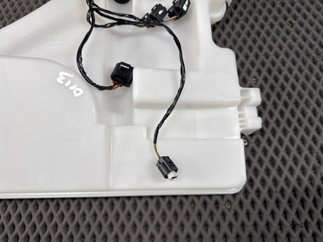 Бачок омывателя, 2360 рублей, Красноярск