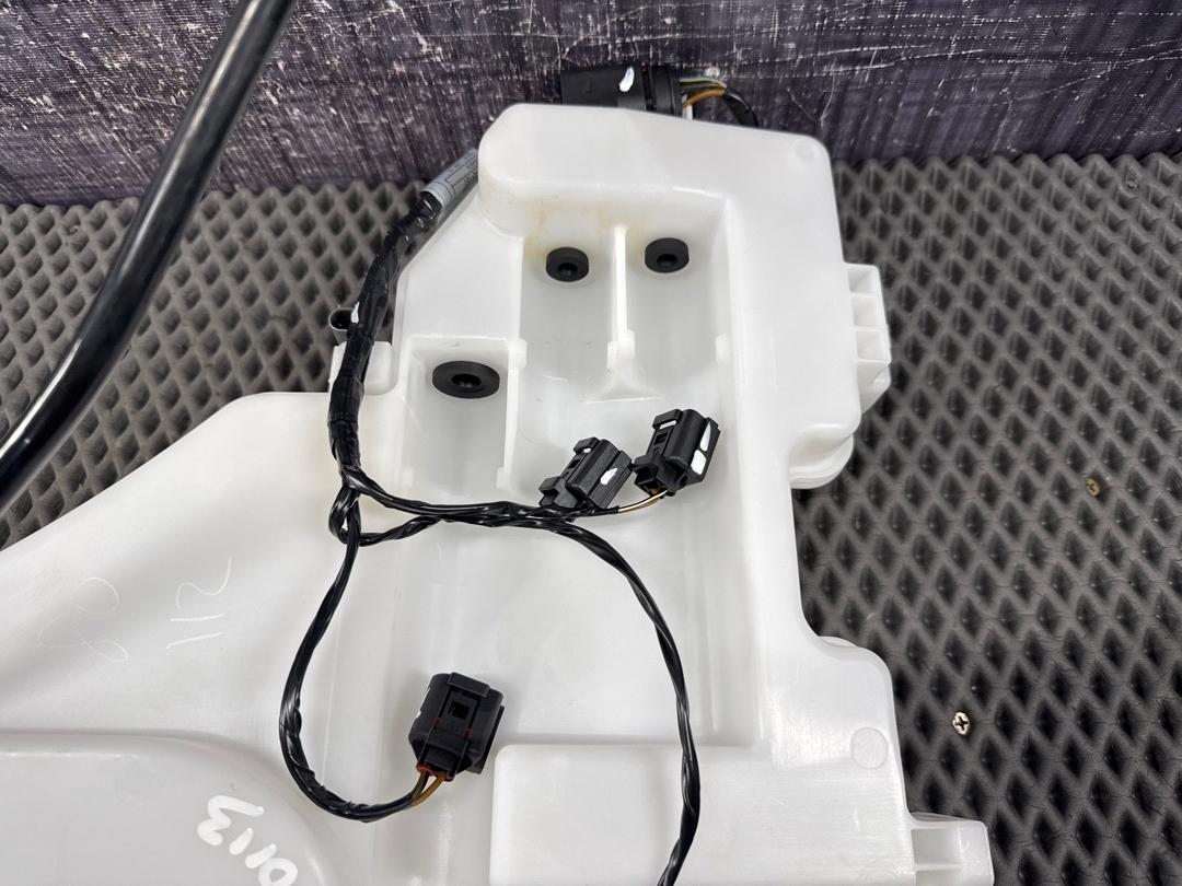 Бачок омывателя, 2360 рублей, Красноярск