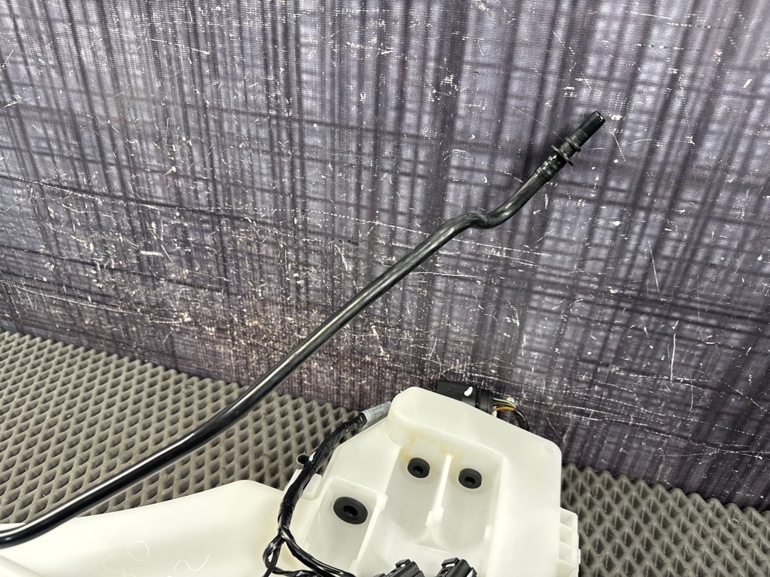 Бачок омывателя, 2360 рублей, Красноярск