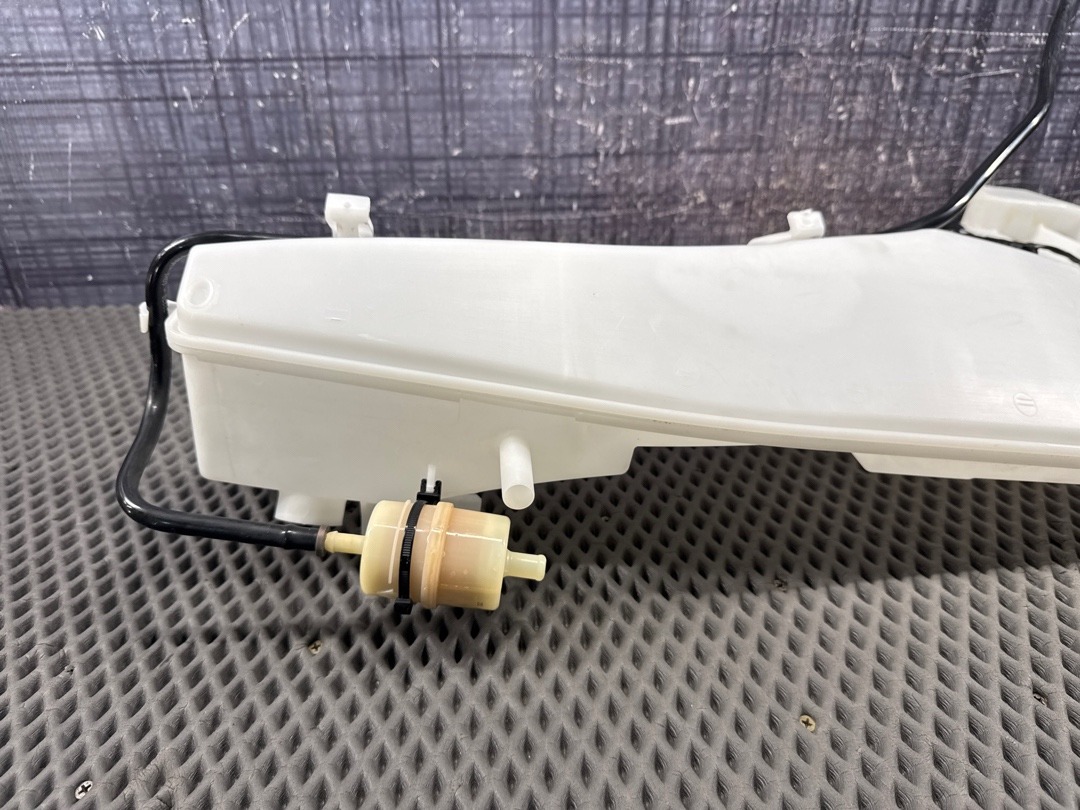 Бачок омывателя, 2360 рублей, Красноярск