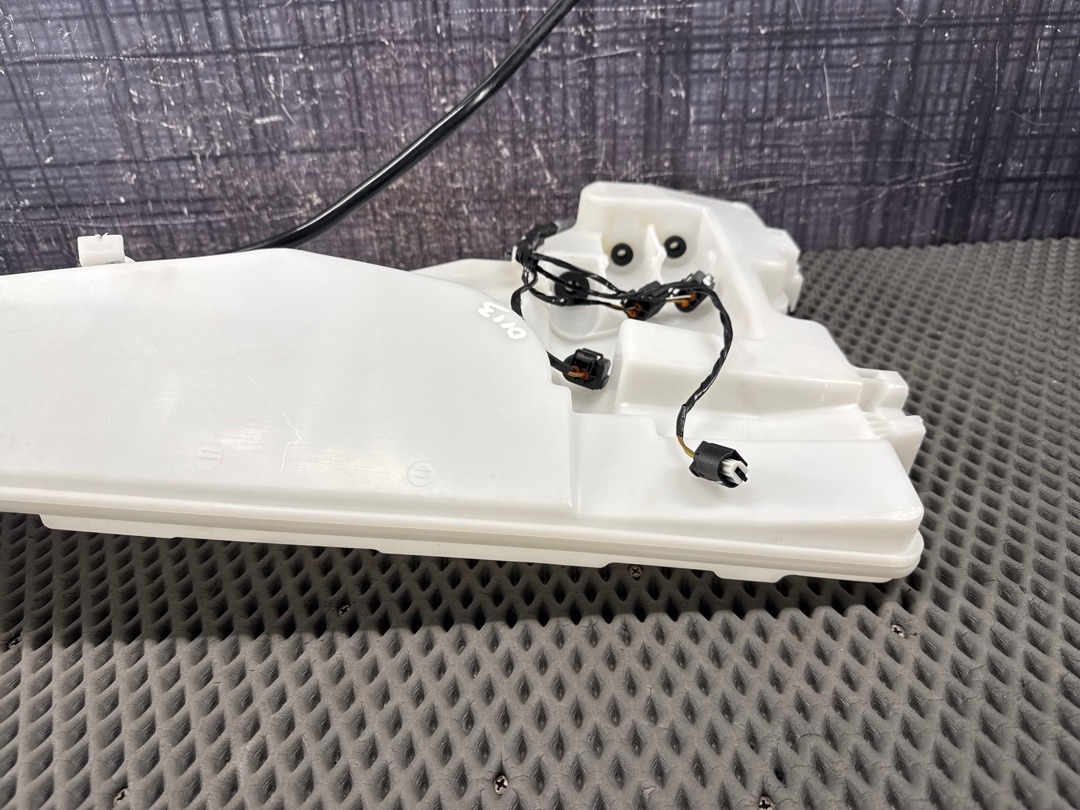 Бачок омывателя, 2360 рублей, Красноярск