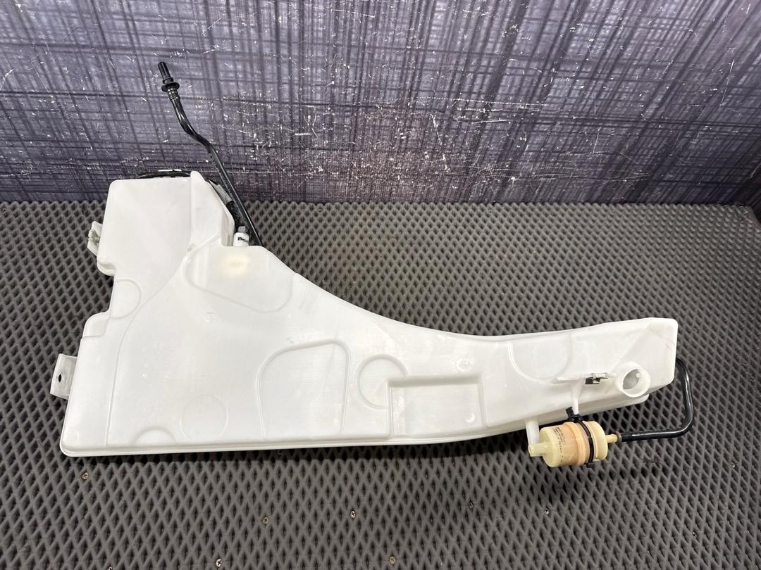 Бачок омывателя, 2360 рублей, Красноярск