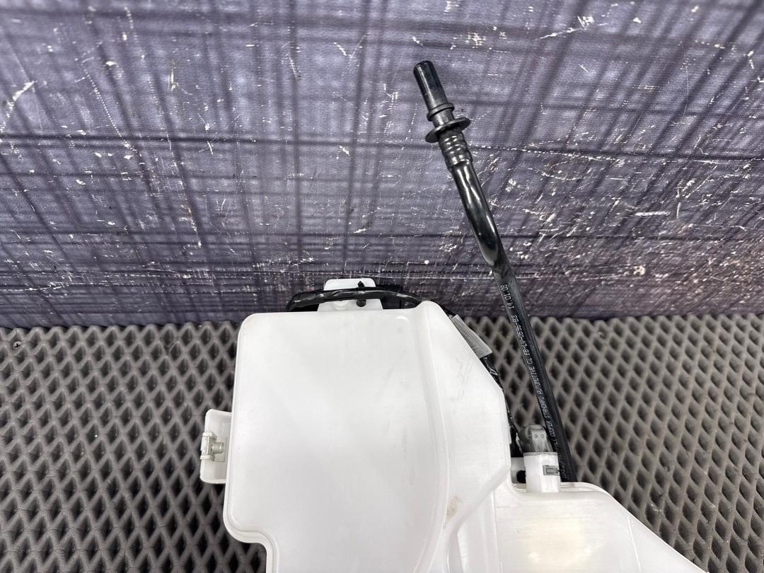 Бачок омывателя, 2360 рублей, Красноярск